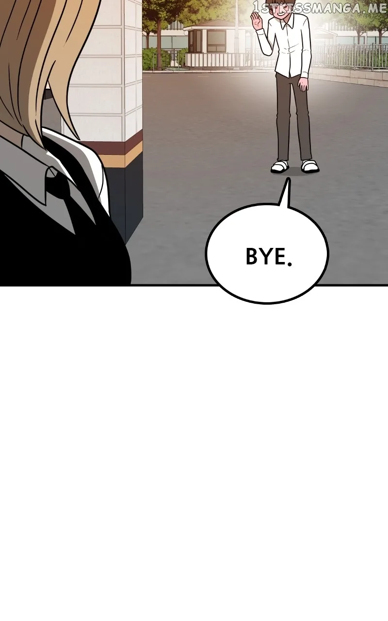 Dating to Survive Chapter 21 page 145
