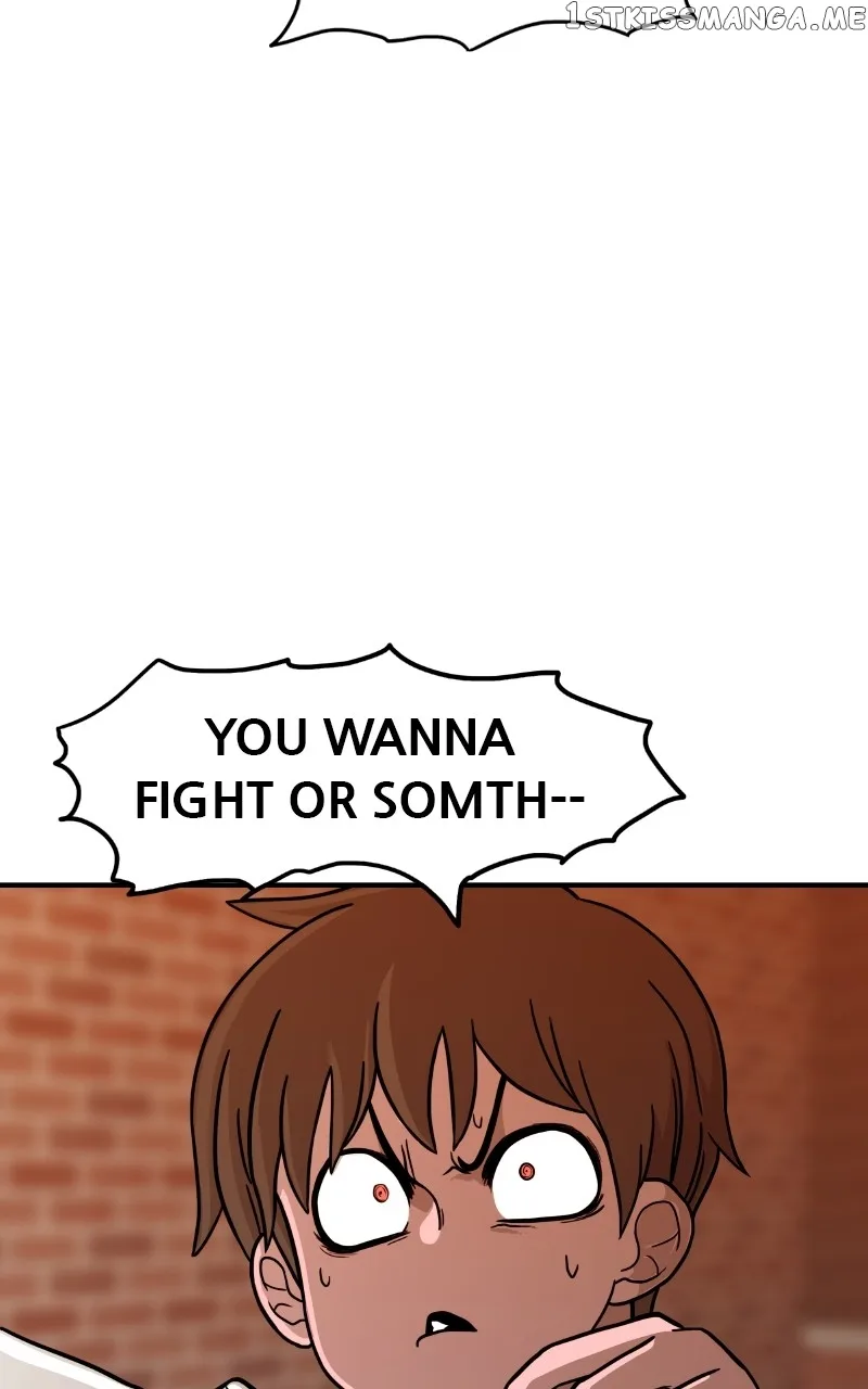Dating to Survive Chapter 21 page 170