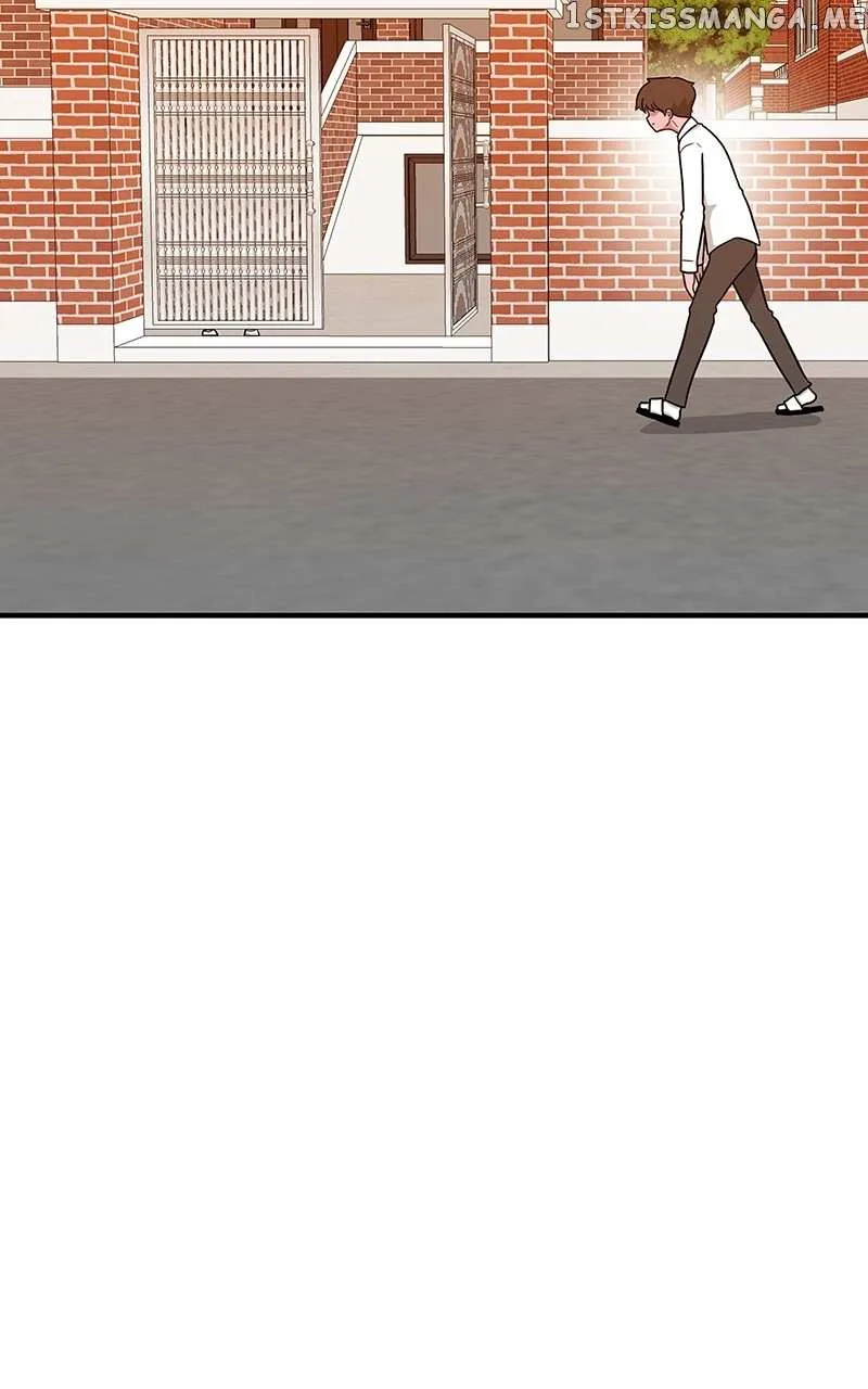 Dating to Survive Chapter 21 page 160