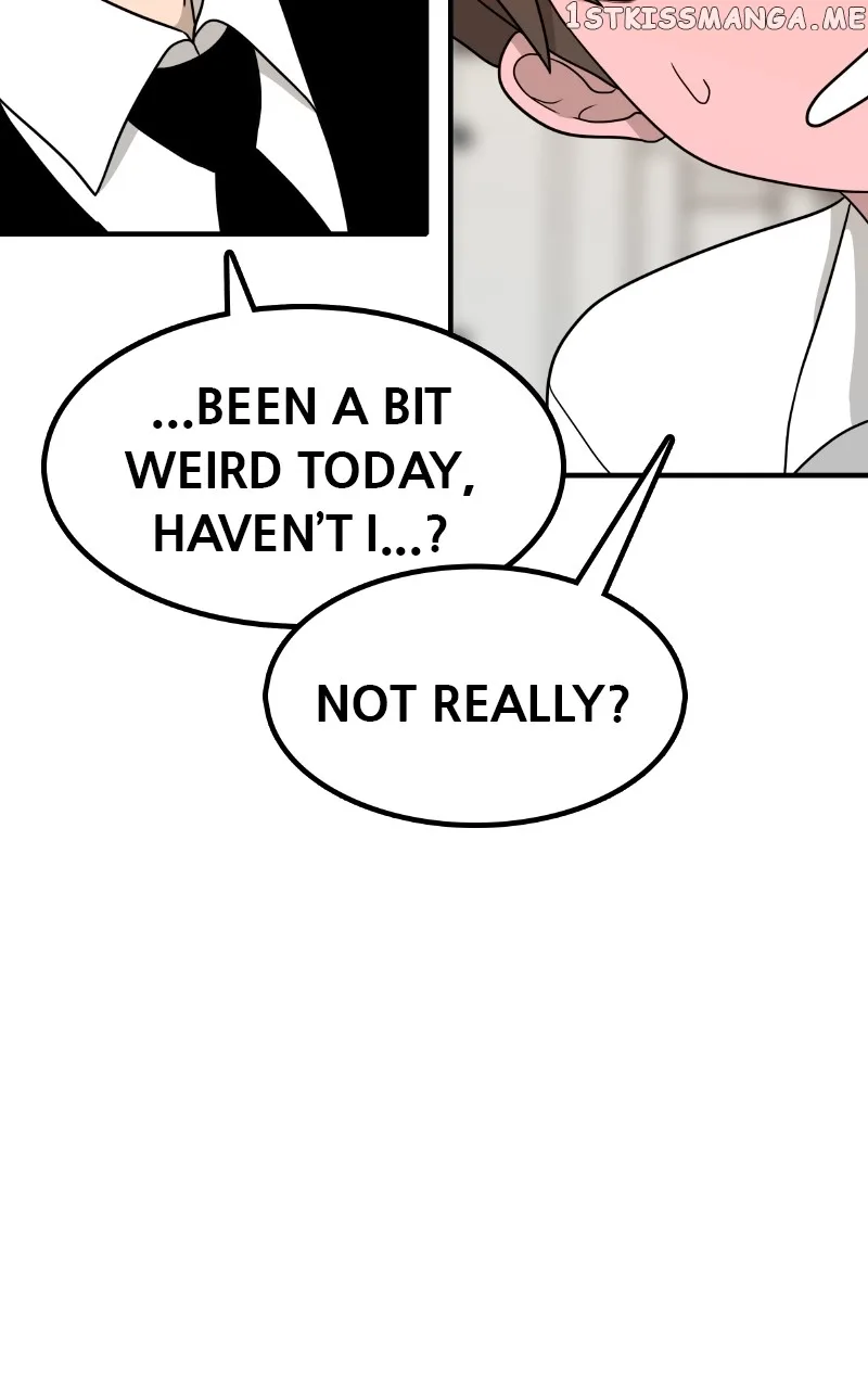 Dating to Survive Chapter 21 page 117