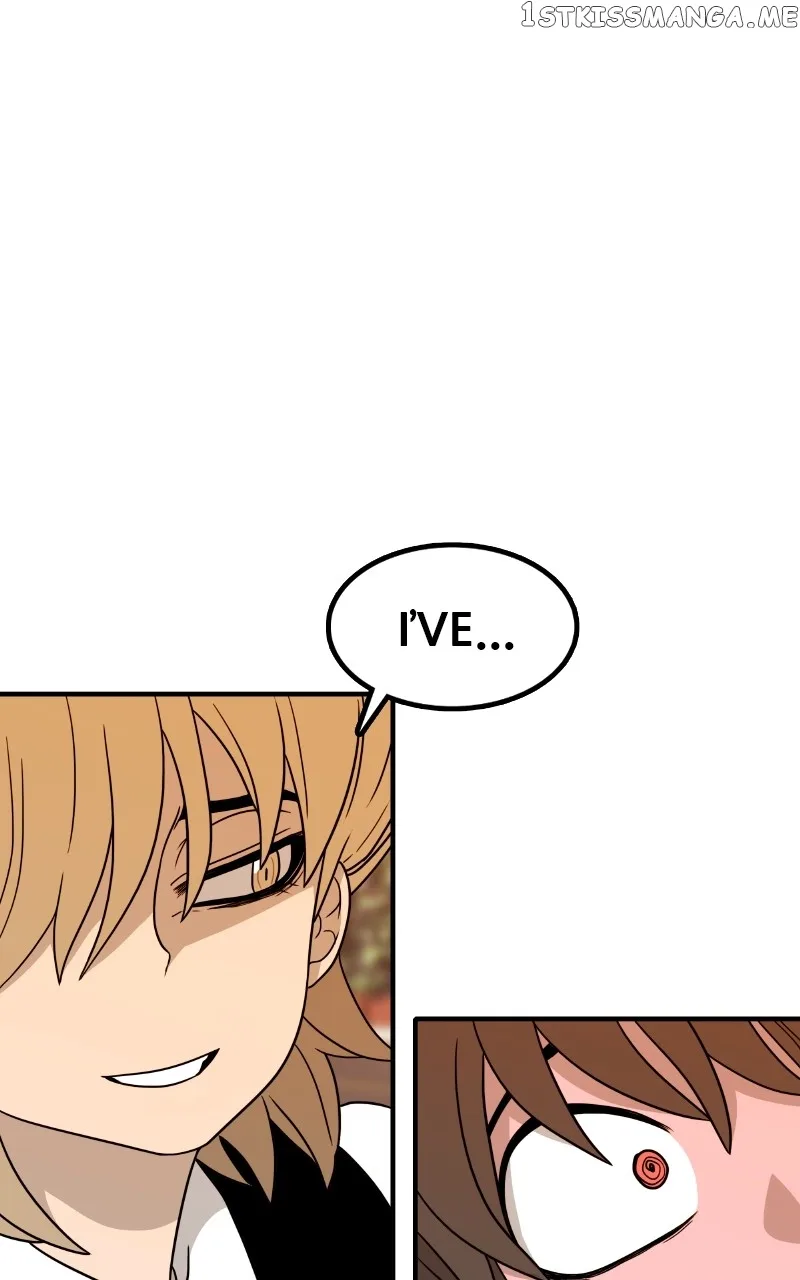 Dating to Survive Chapter 21 page 116