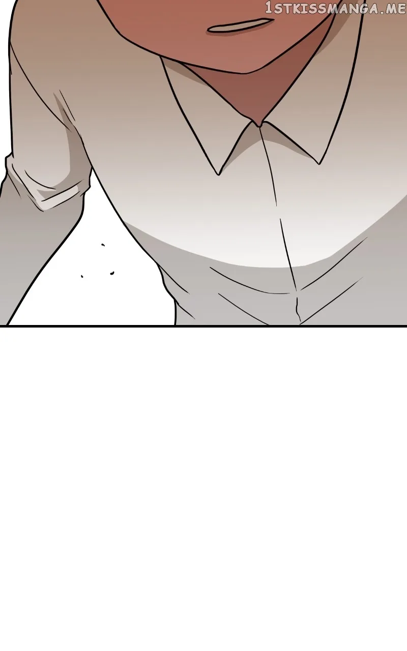 Dating to Survive Chapter 21 page 177