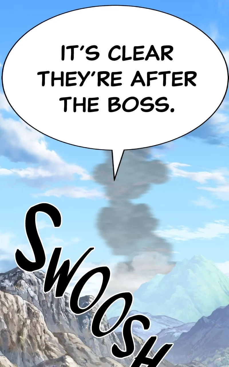 Divine Delivery Chapter 9 page 23