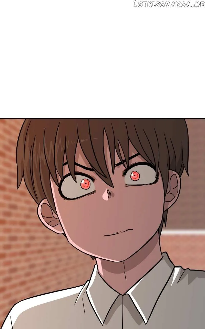 Dating to Survive Chapter 21 page 178