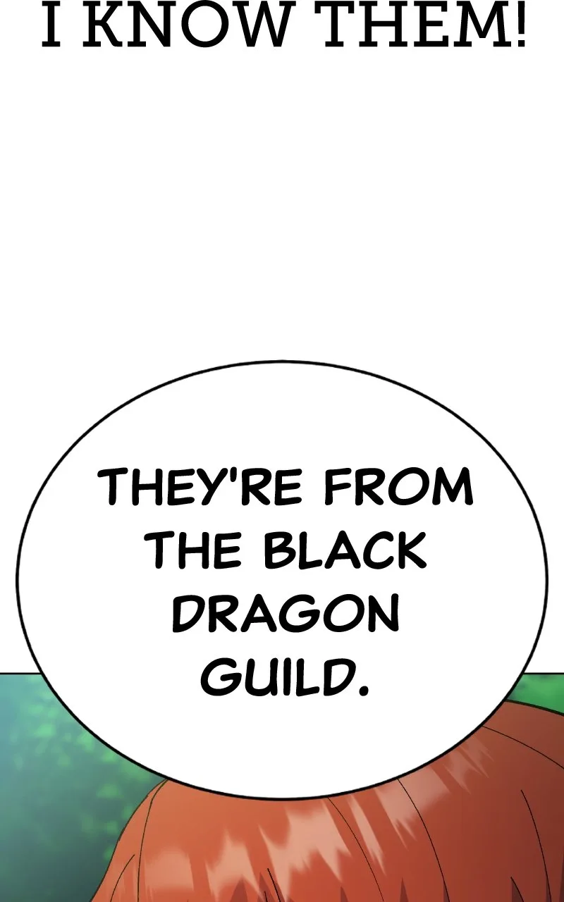 Divine Delivery Chapter 9 page 45