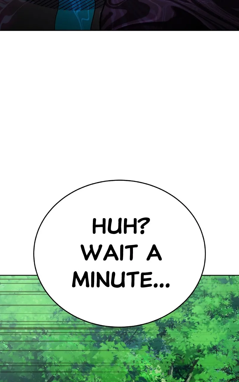 Divine Delivery Chapter 9 page 43