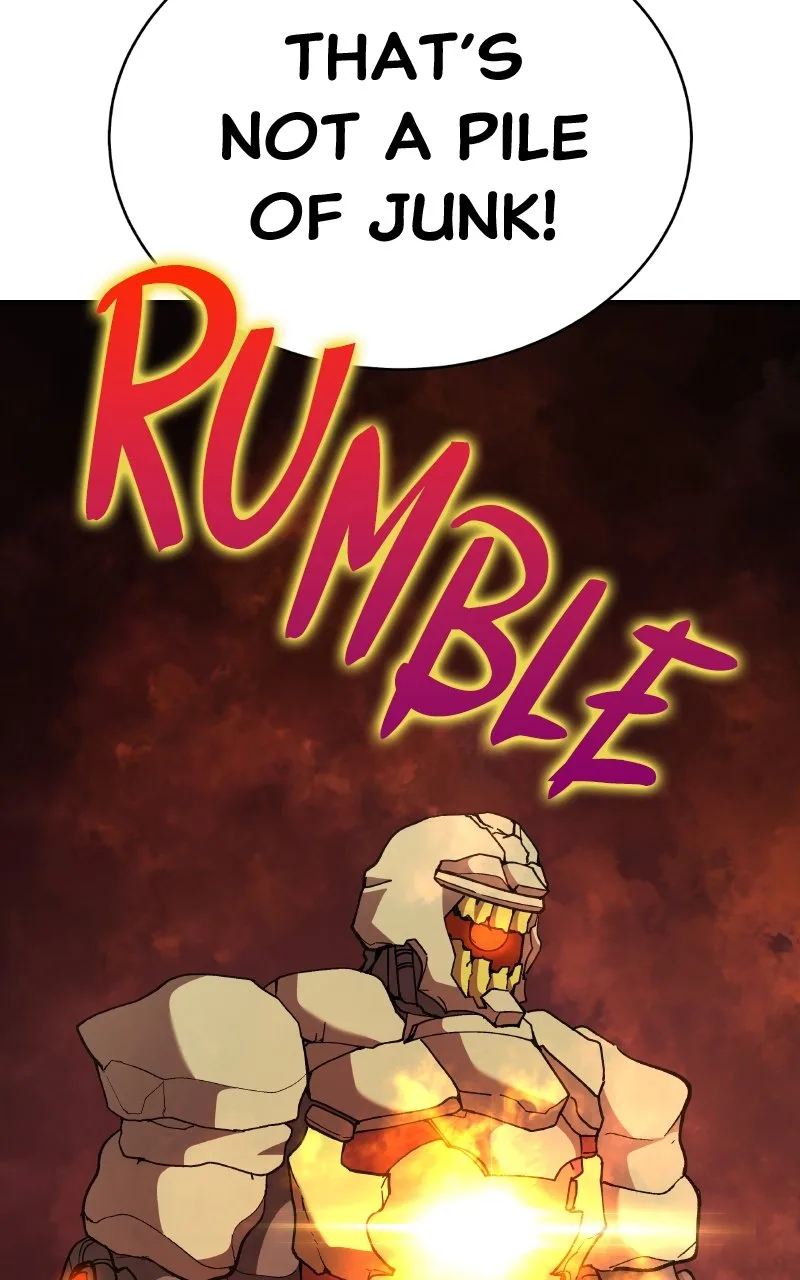 Divine Delivery Chapter 9 page 37