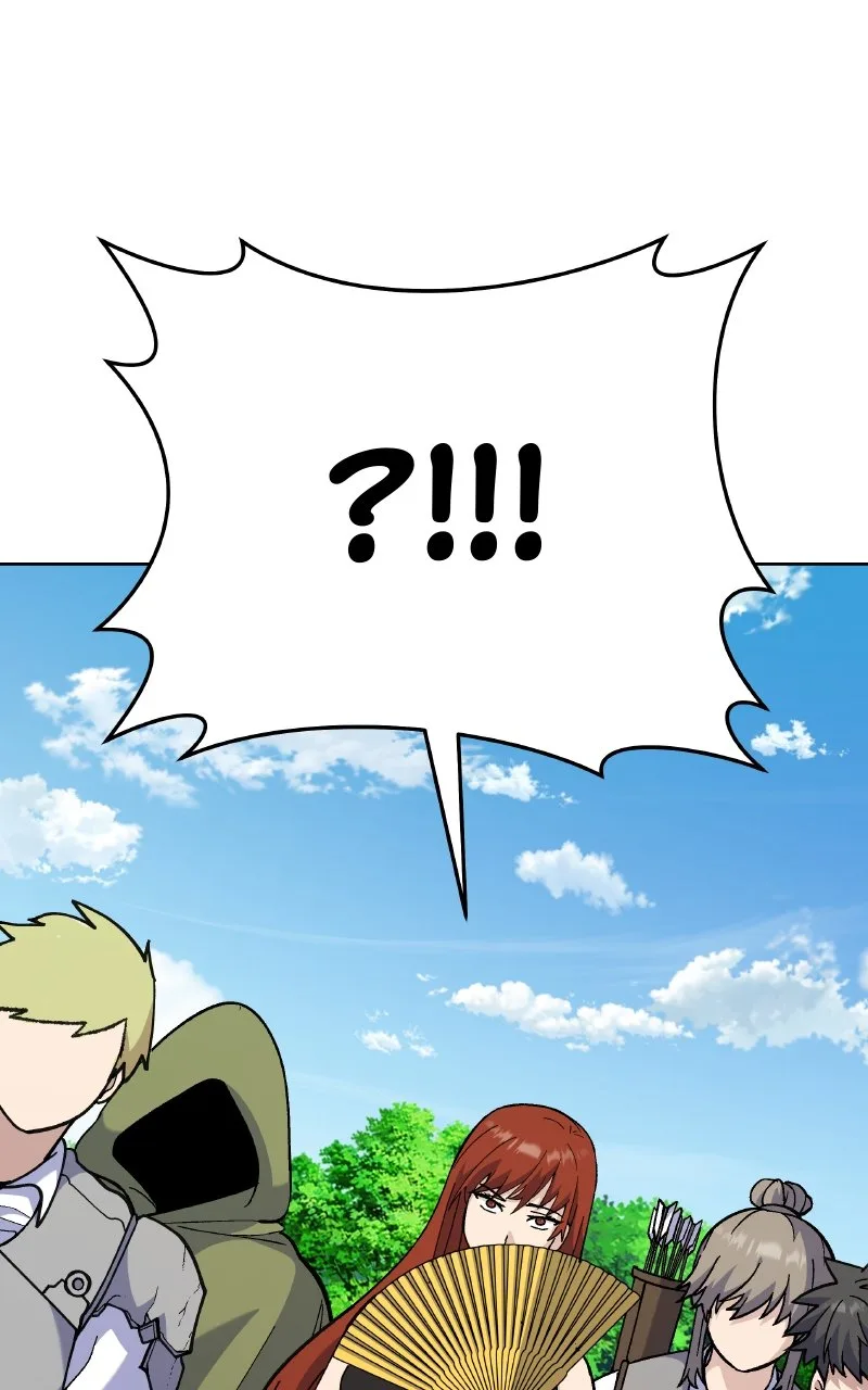 Divine Delivery Chapter 9 page 66