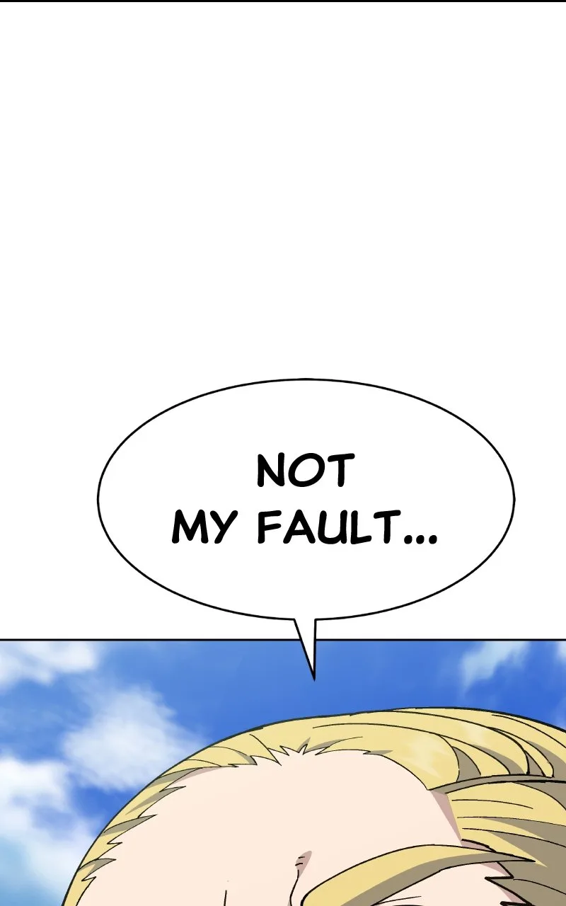 Divine Delivery Chapter 9 page 58