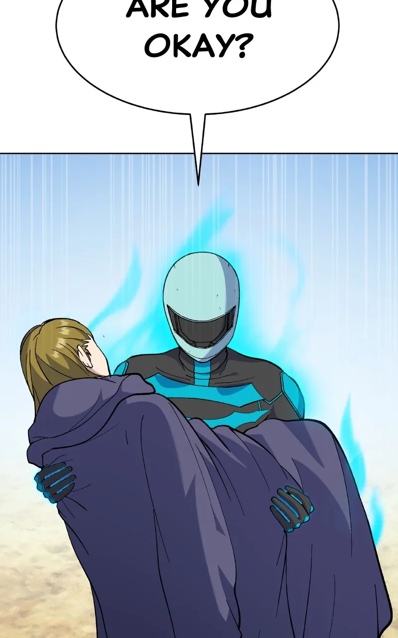 Divine Delivery Chapter 9 page 71