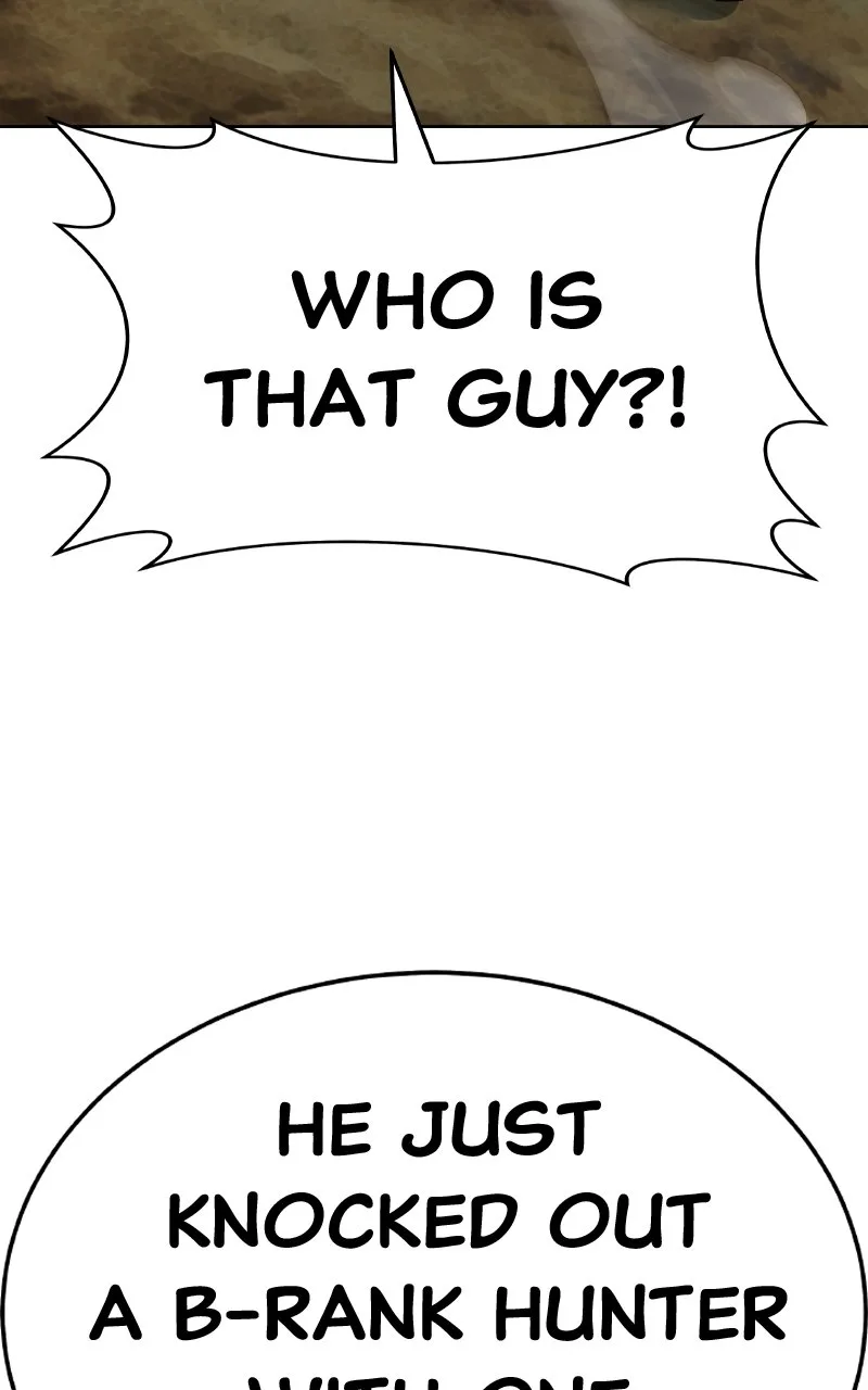 Divine Delivery Chapter 9 page 68