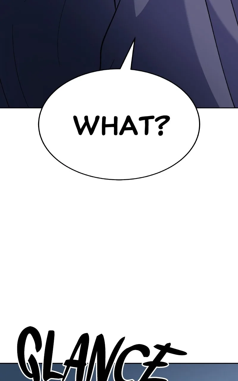 Divine Delivery Chapter 9 page 74