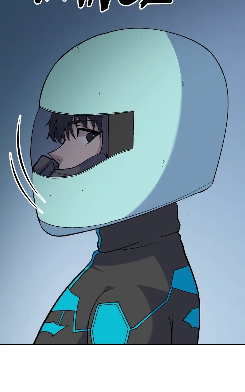 Divine Delivery Chapter 9 page 75