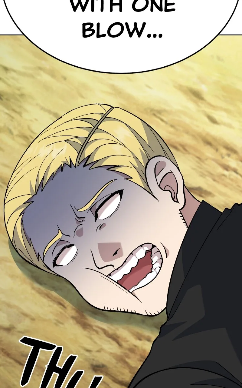 Divine Delivery Chapter 9 page 69