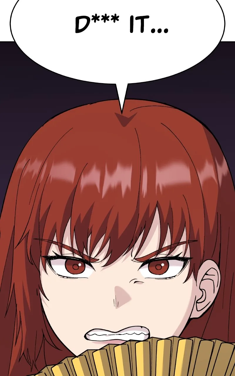Divine Delivery Chapter 9 page 94
