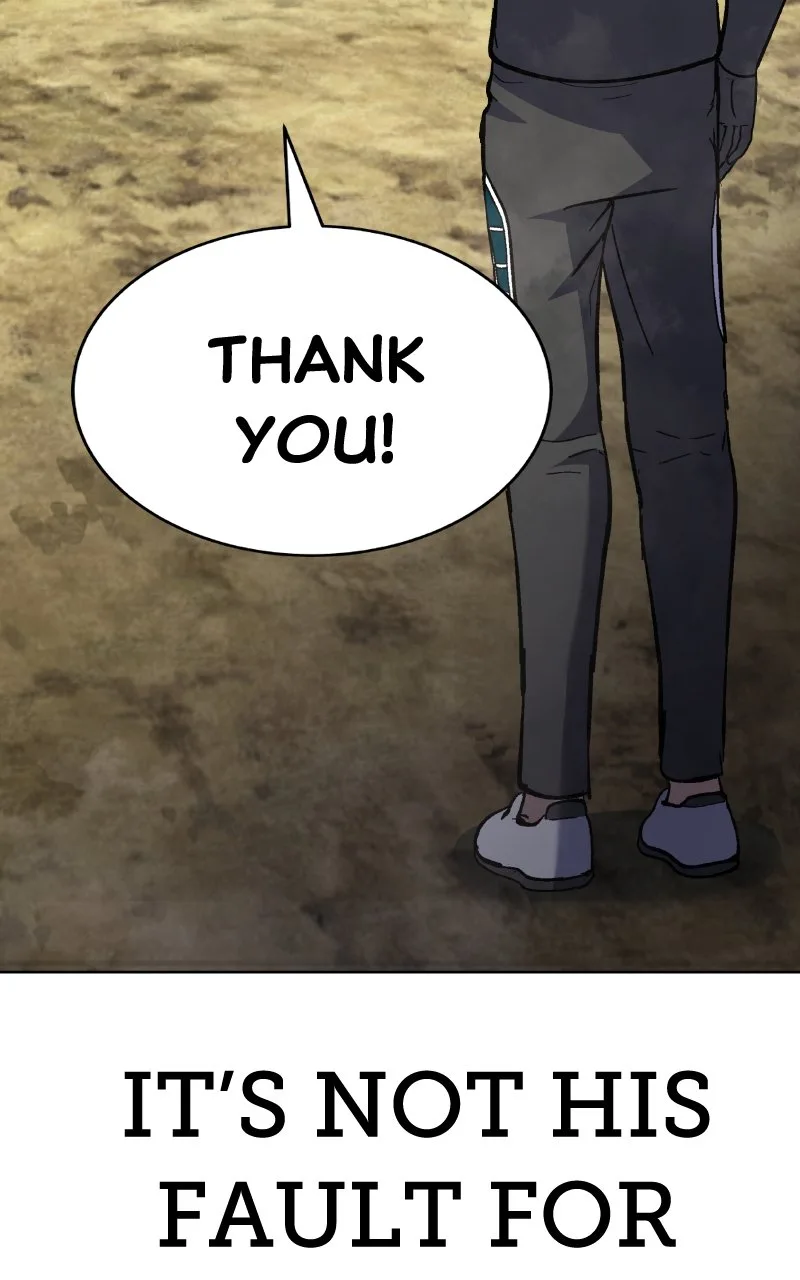 Divine Delivery Chapter 9 page 84