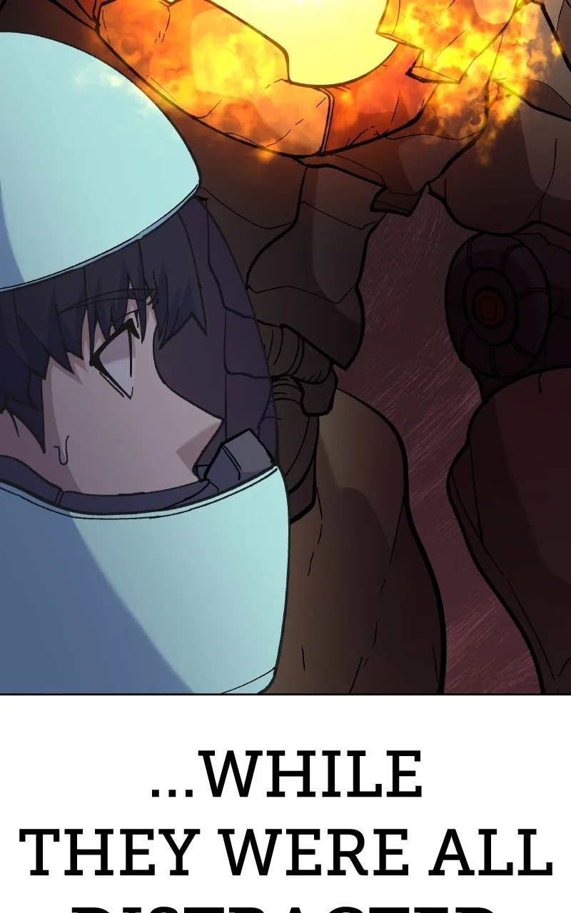 Divine Delivery Chapter 9 page 81