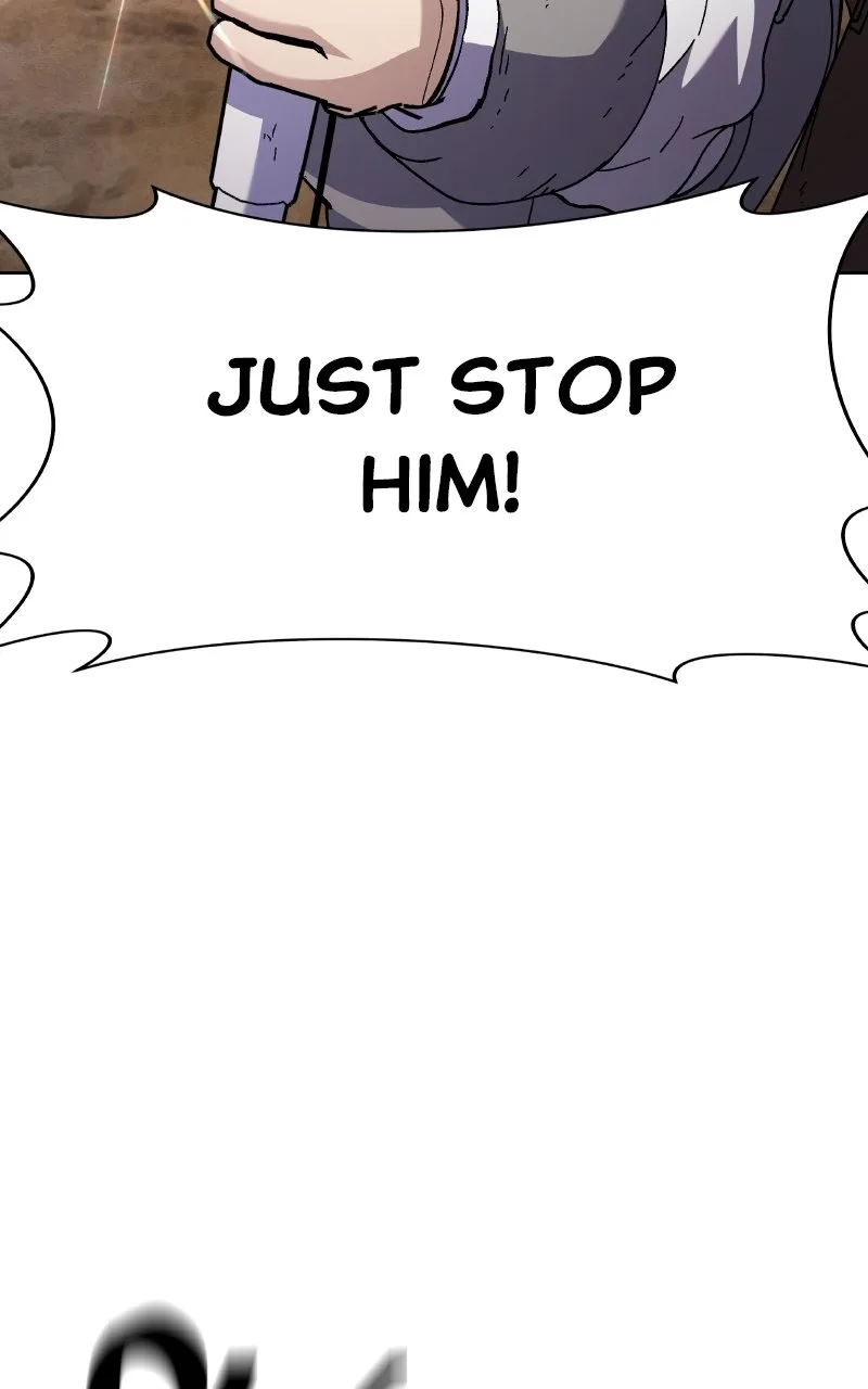 Divine Delivery Chapter 9 page 130