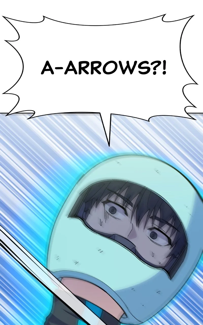 Divine Delivery Chapter 9 page 139