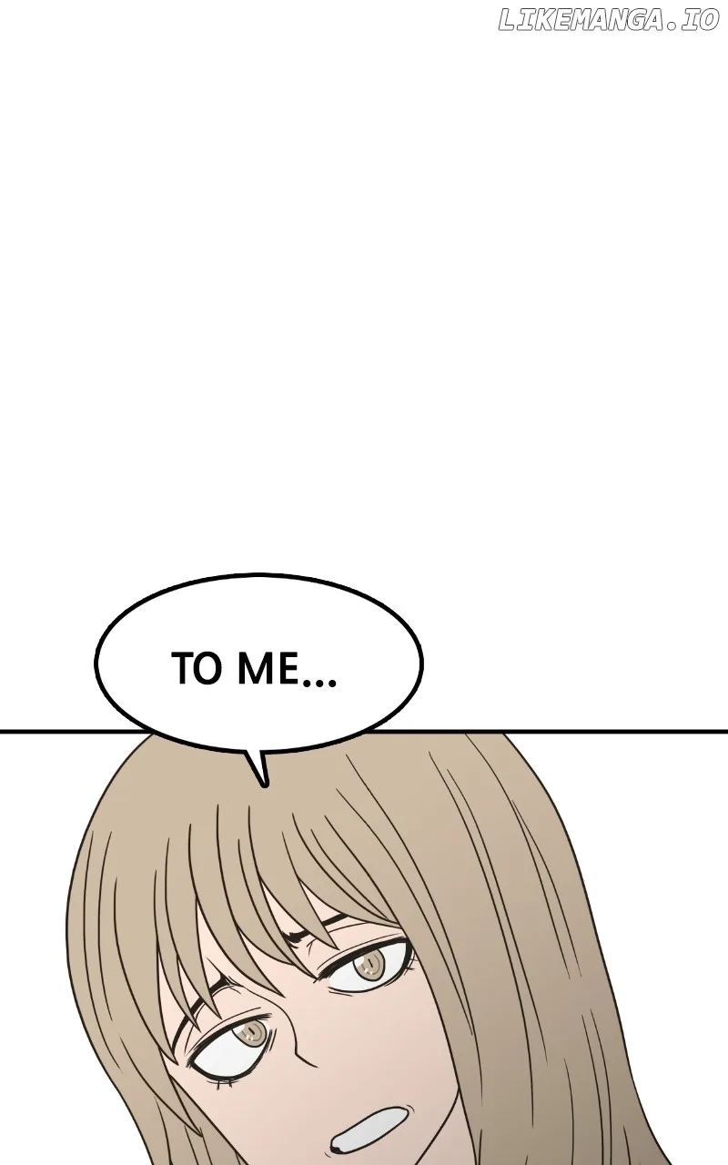 Dating to Survive Chapter 47 page 11