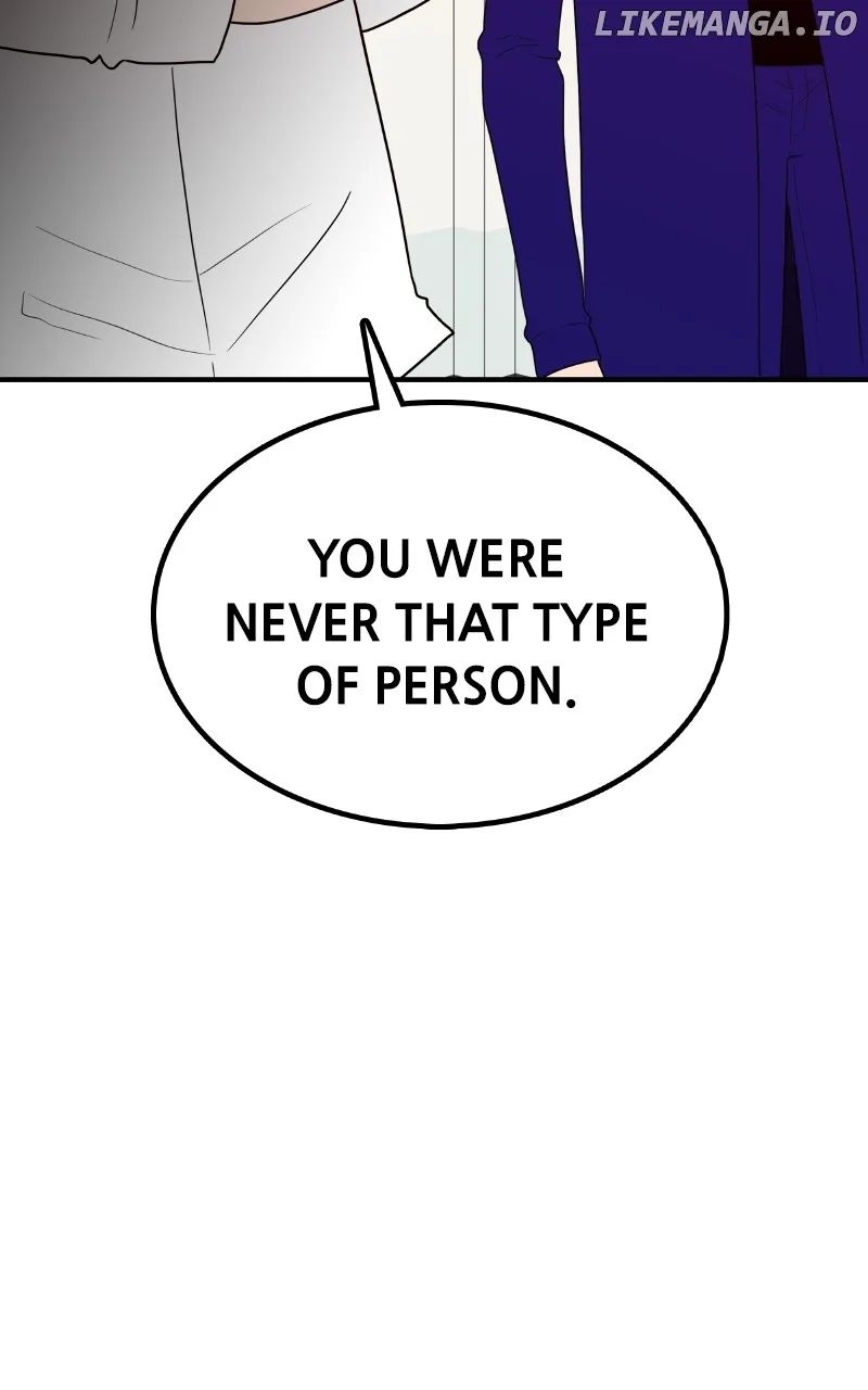 Dating to Survive Chapter 47 page 10