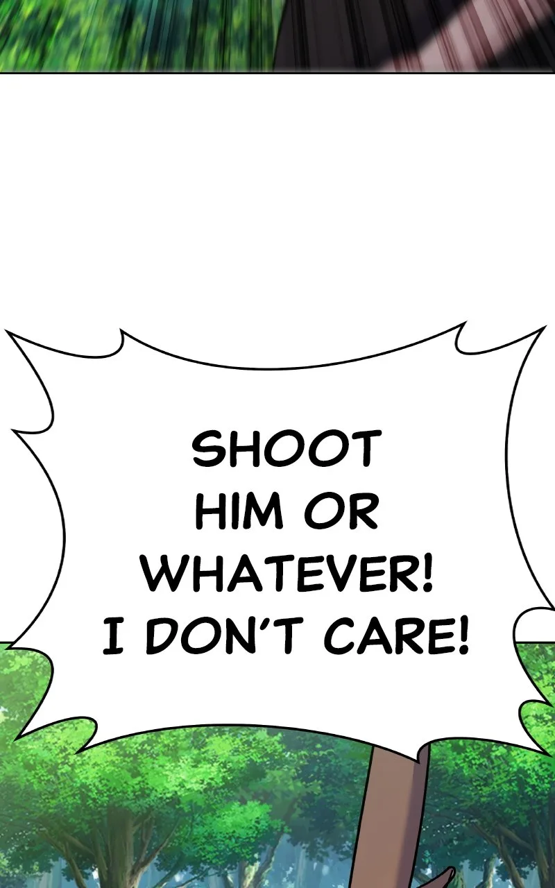 Divine Delivery Chapter 9 page 128