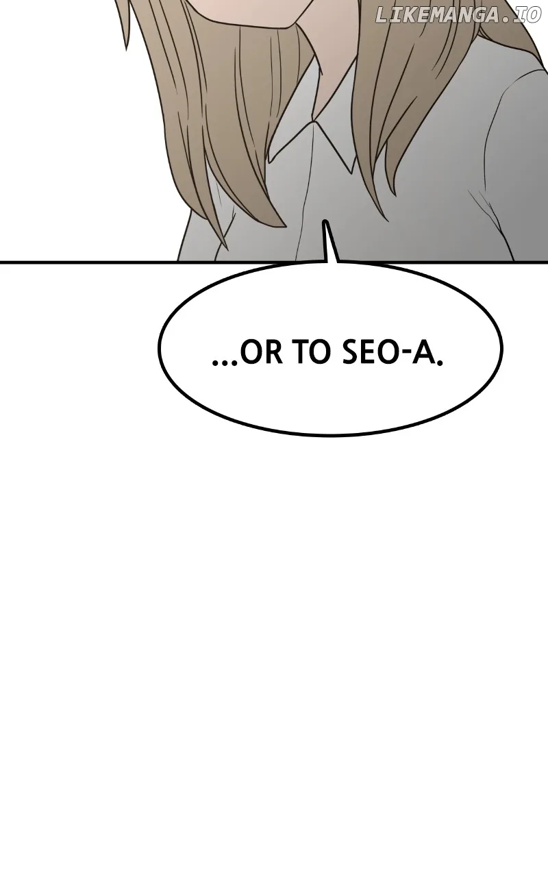Dating to Survive Chapter 47 page 12
