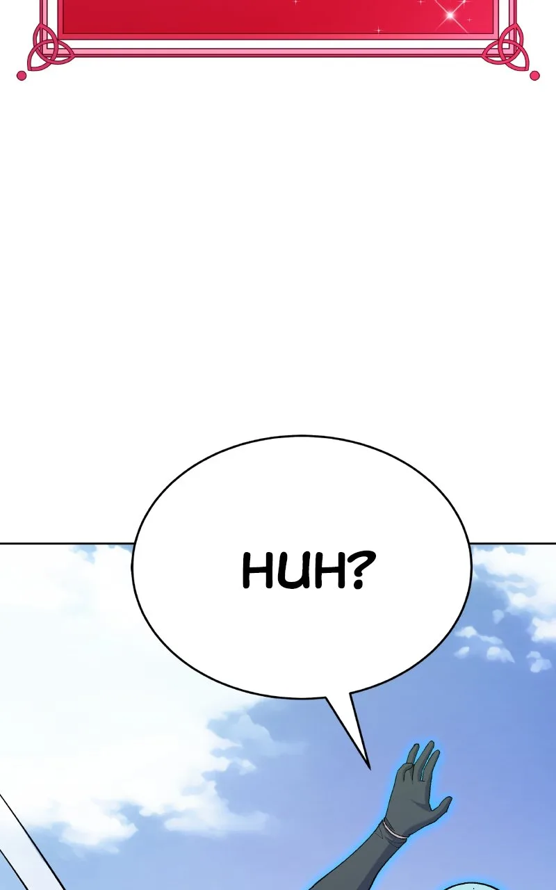 Divine Delivery Chapter 9 page 136