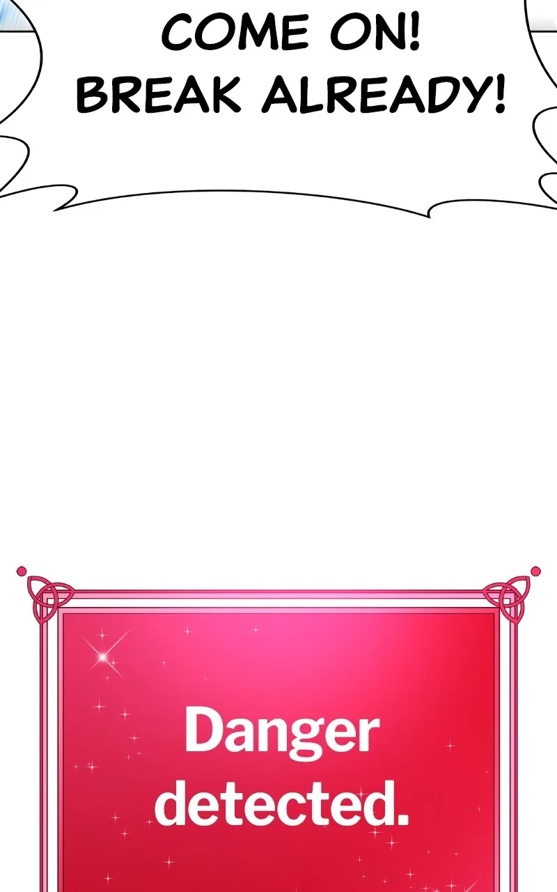 Divine Delivery Chapter 9 page 135