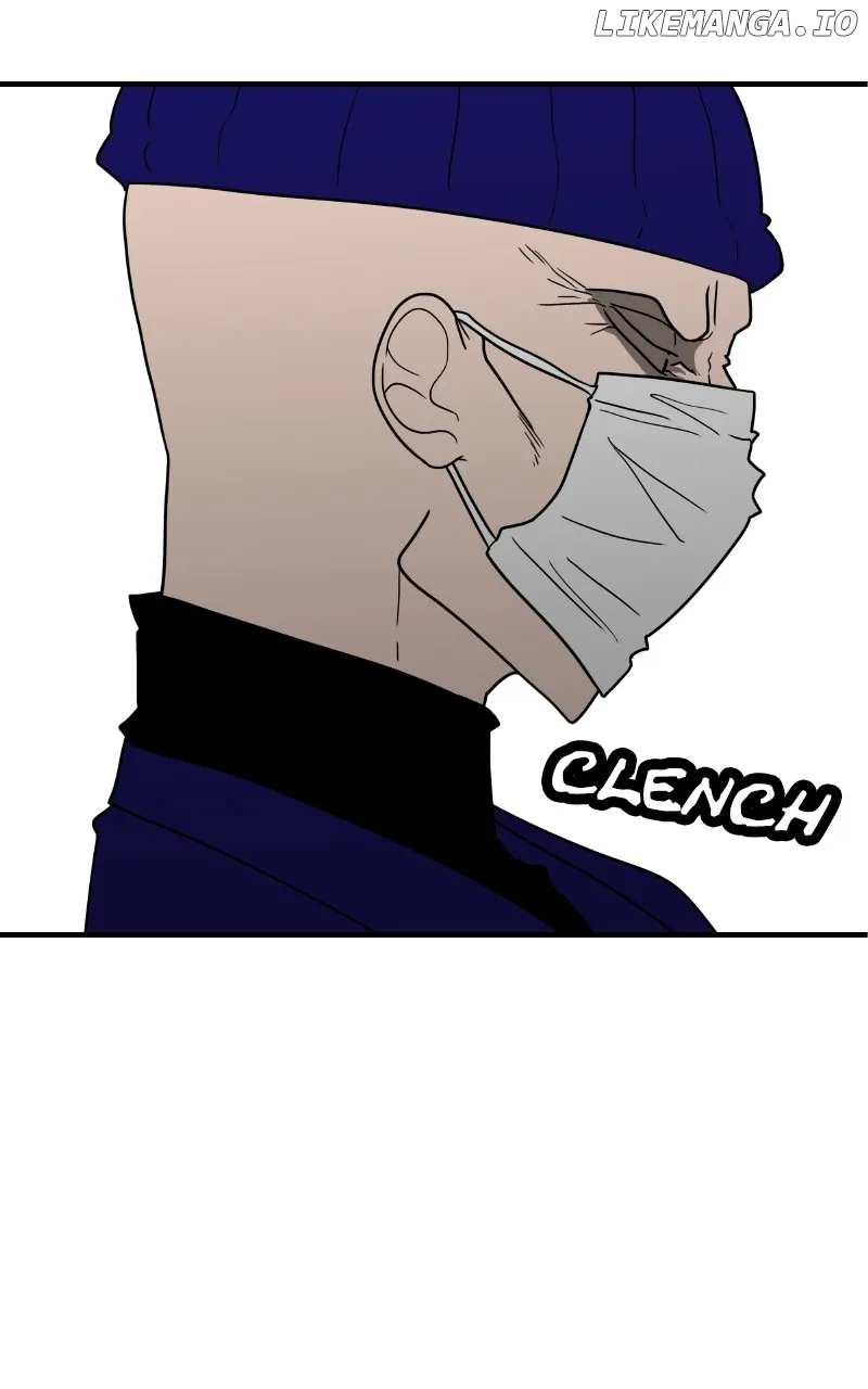 Dating to Survive Chapter 47 page 13