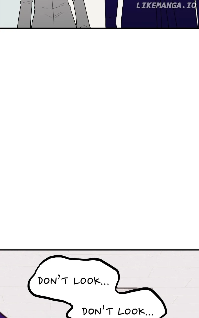 Dating to Survive Chapter 47 page 15
