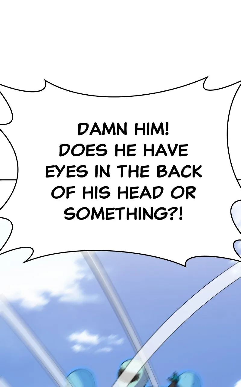 Divine Delivery Chapter 9 page 143