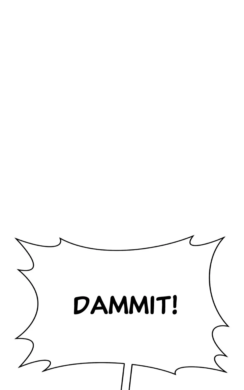 Divine Delivery Chapter 9 page 148