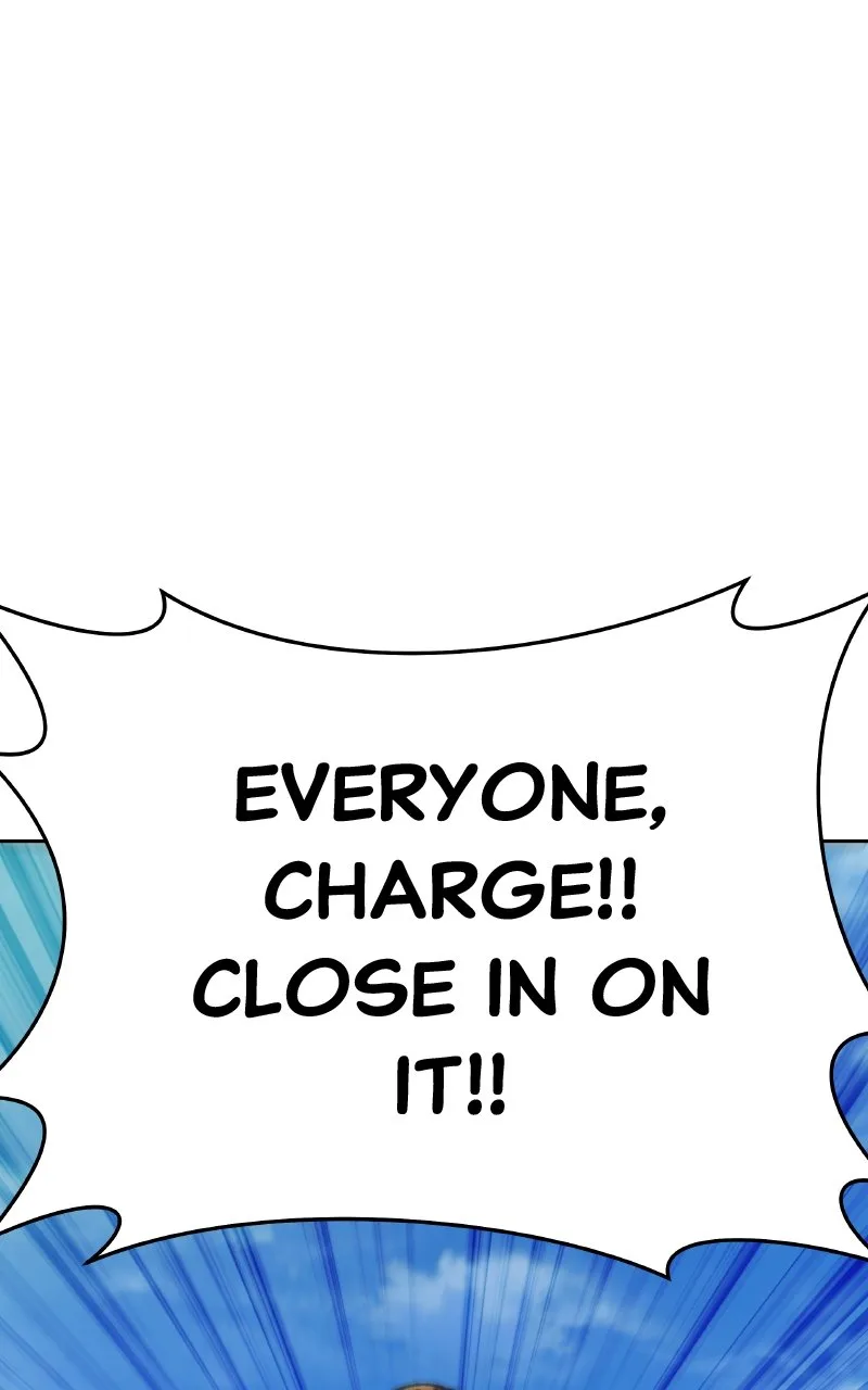 Divine Delivery Chapter 9 page 151