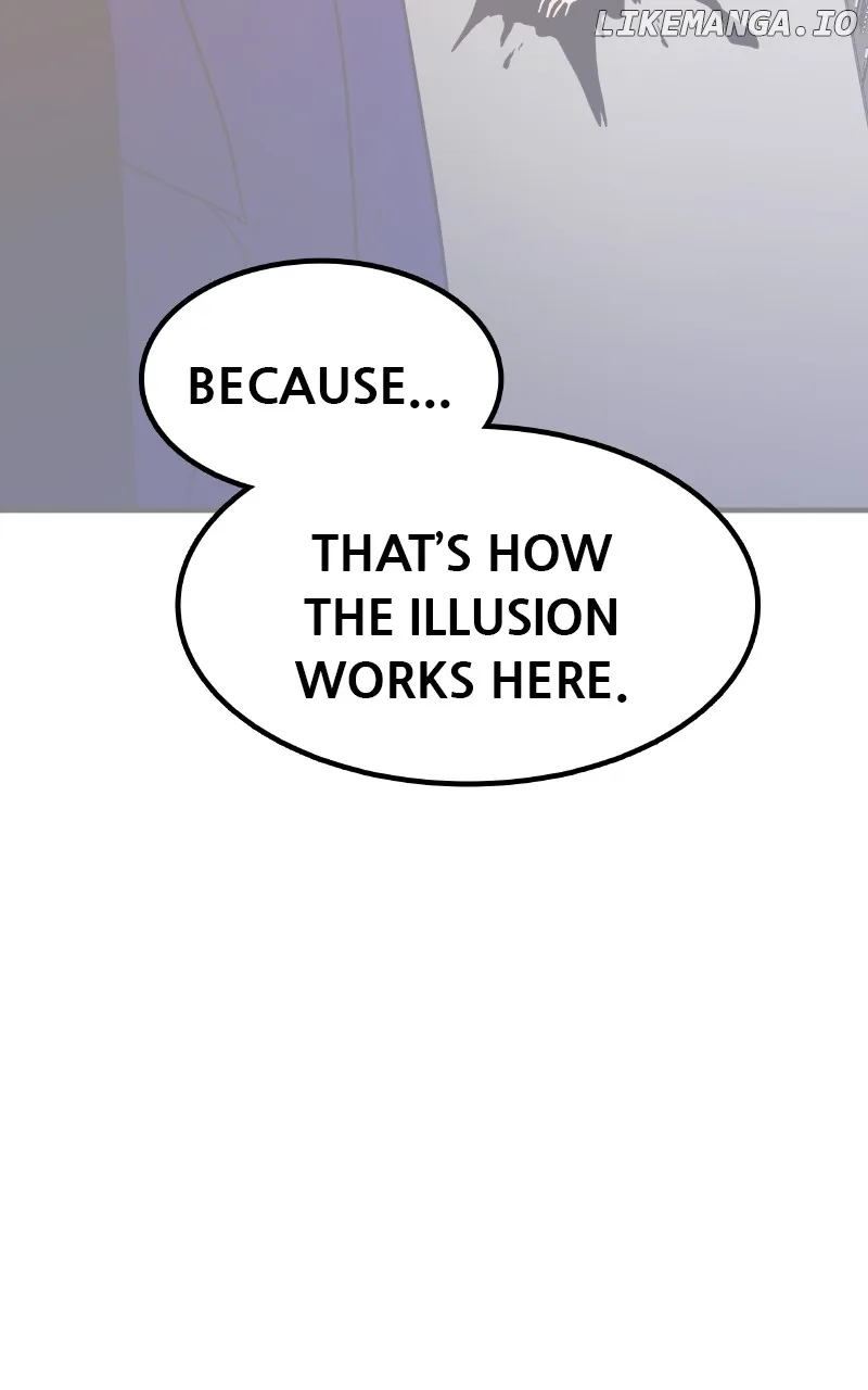 Dating to Survive Chapter 47 page 24