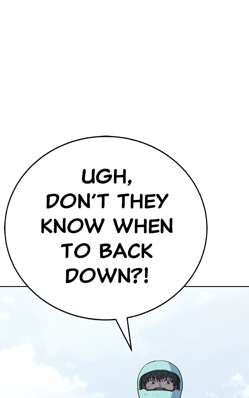 Divine Delivery Chapter 9 page 154