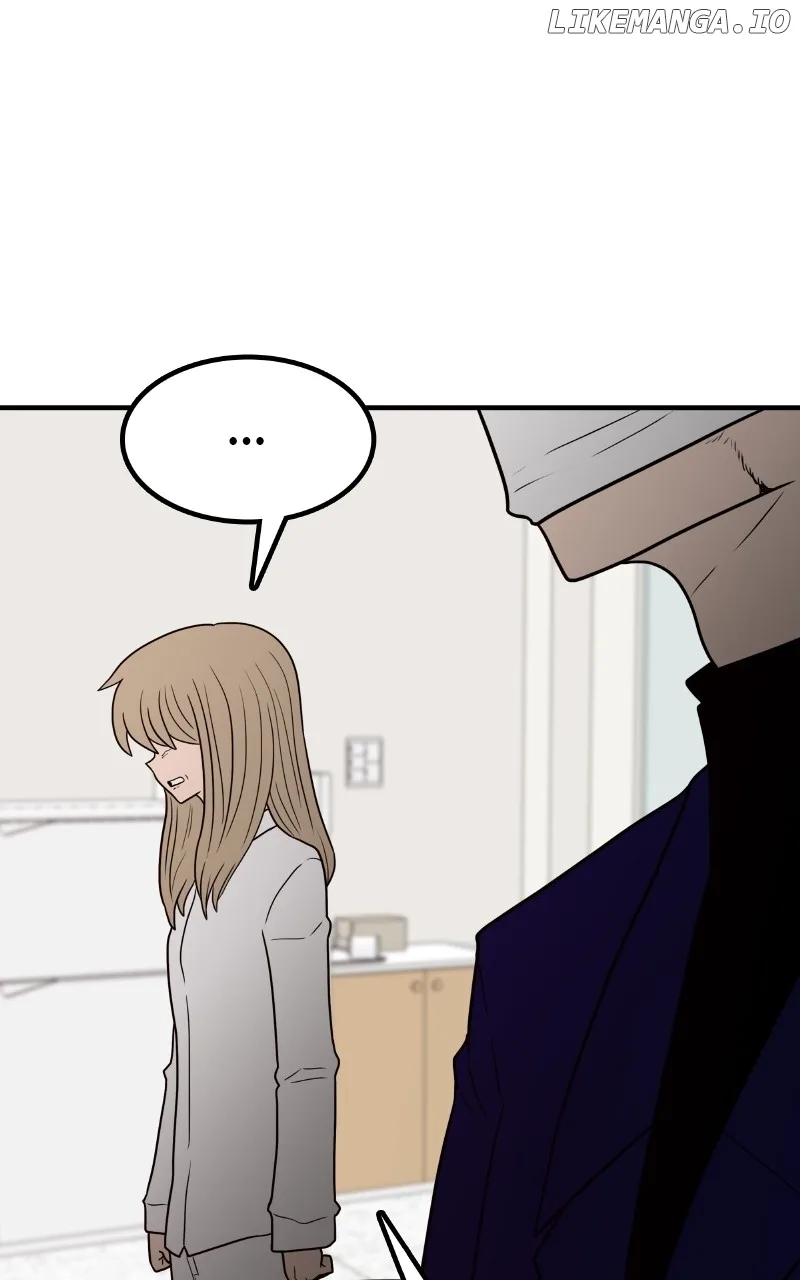 Dating to Survive Chapter 47 page 25