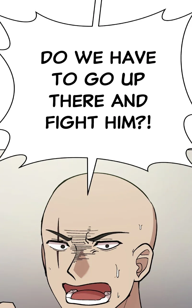 Divine Delivery Chapter 9 page 149