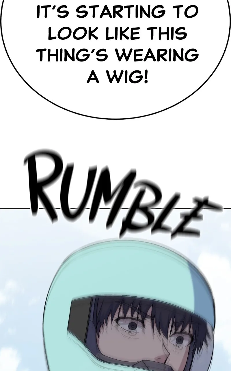 Divine Delivery Chapter 9 page 156