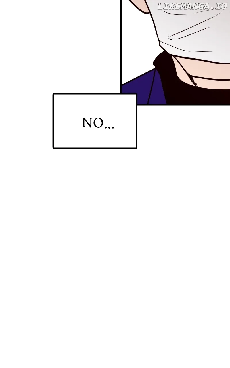 Dating to Survive Chapter 47 page 33