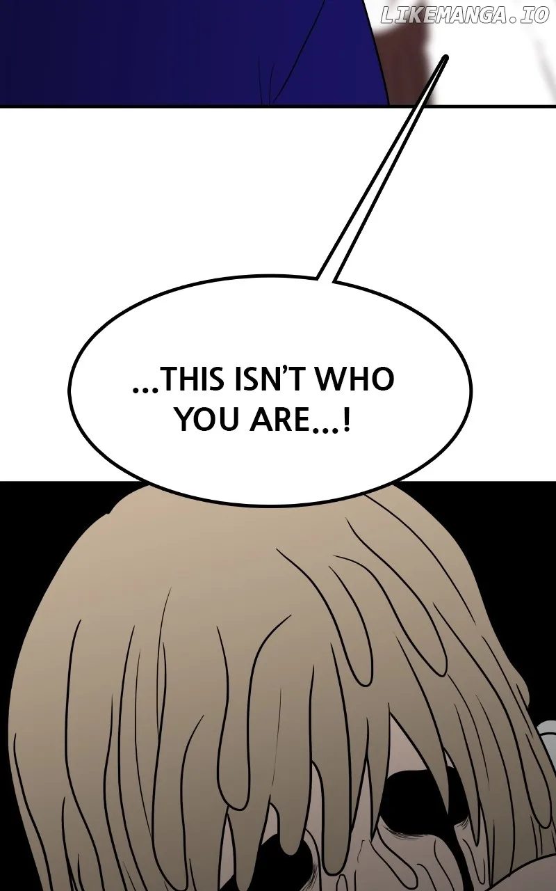 Dating to Survive Chapter 47 page 36