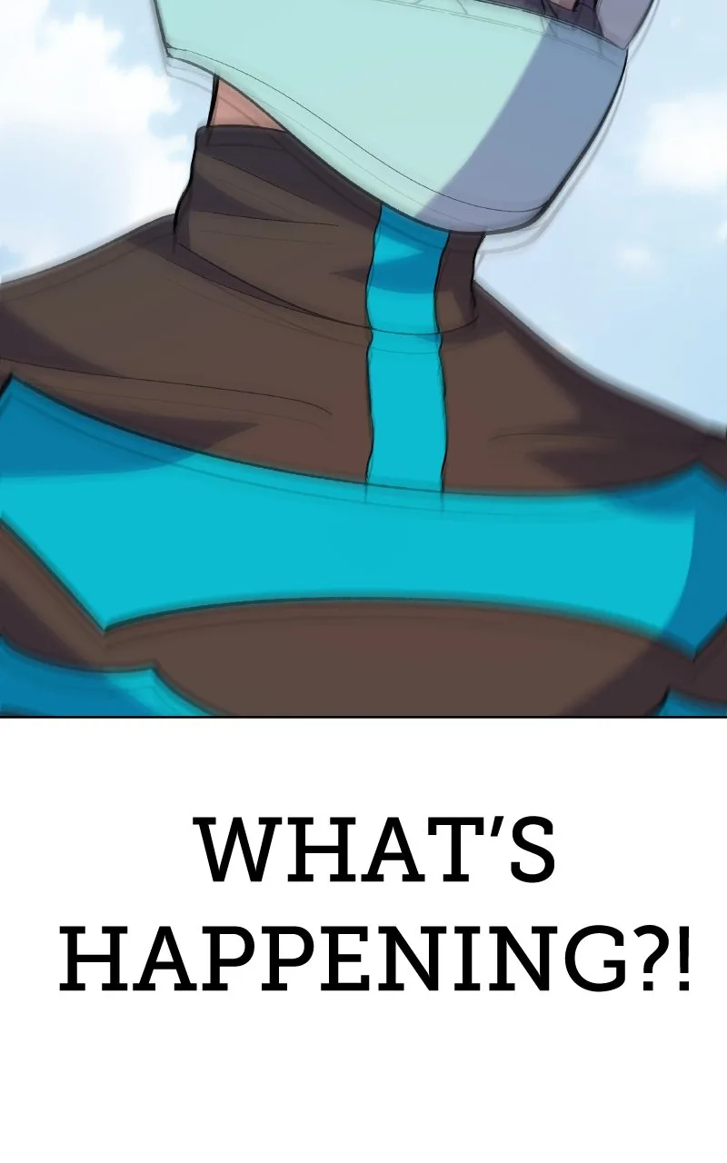Divine Delivery Chapter 9 page 157