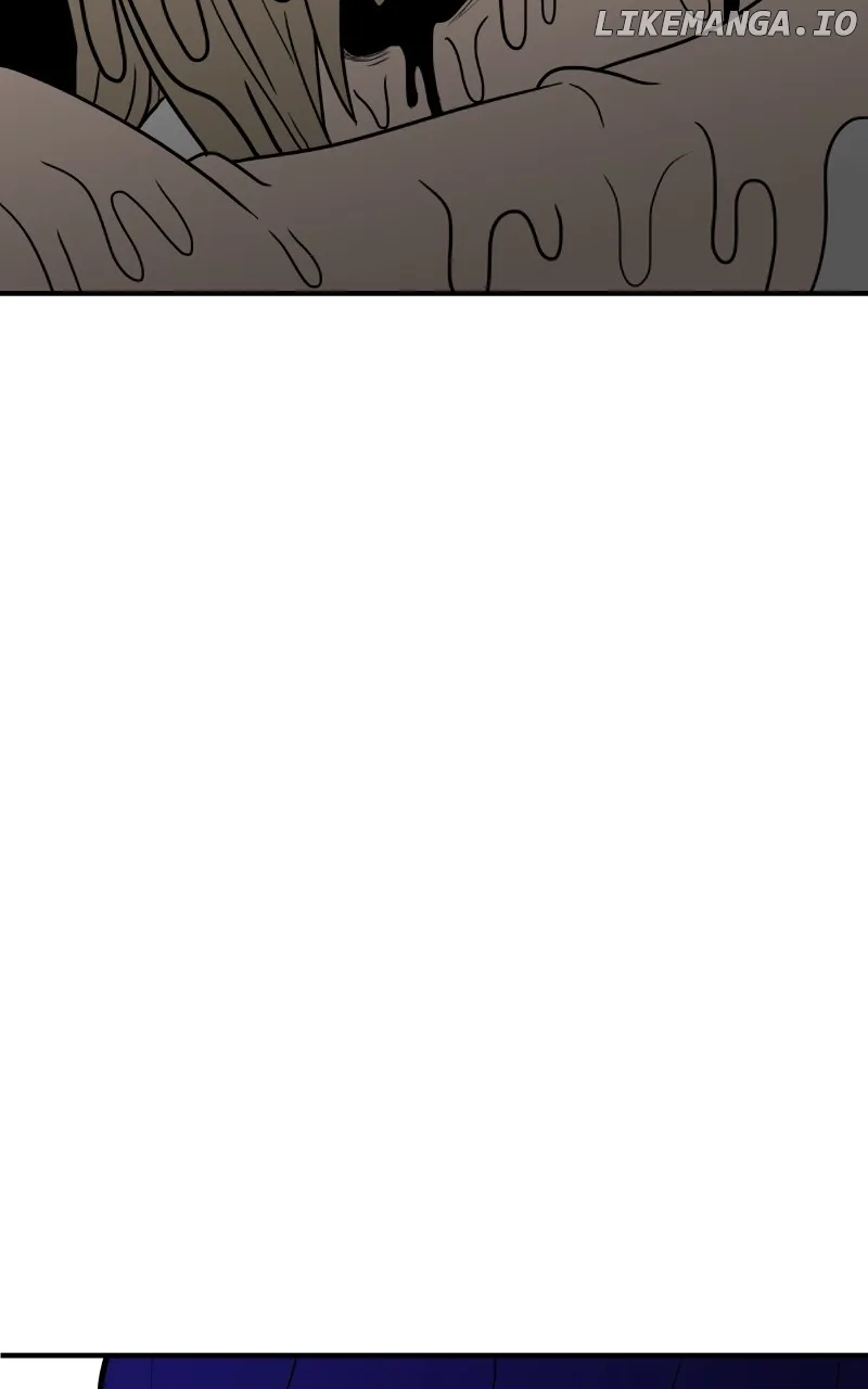 Dating to Survive Chapter 47 page 37