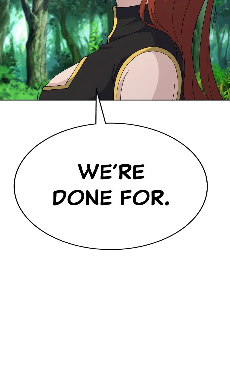 Divine Delivery Chapter 9 page 161