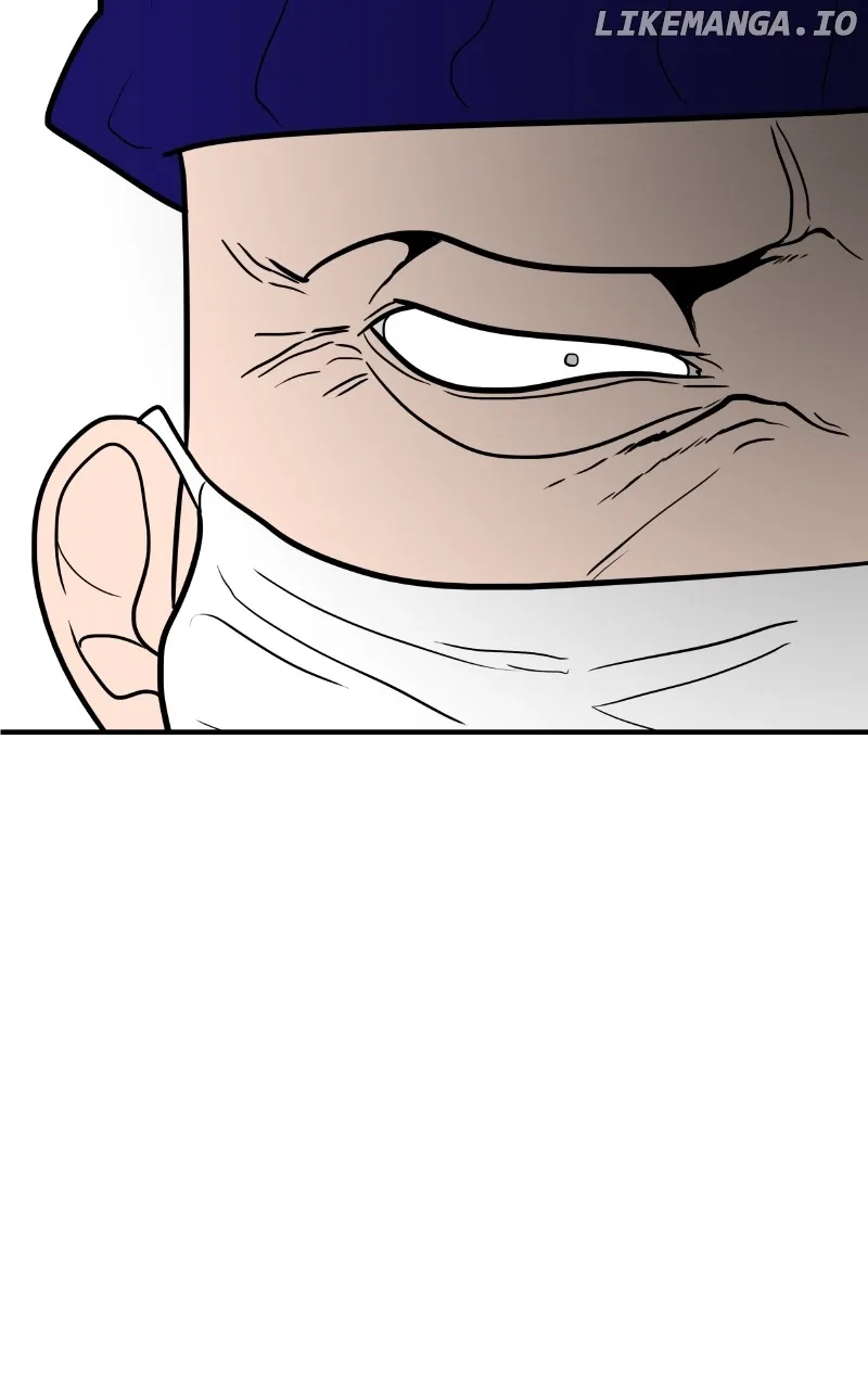 Dating to Survive Chapter 47 page 38