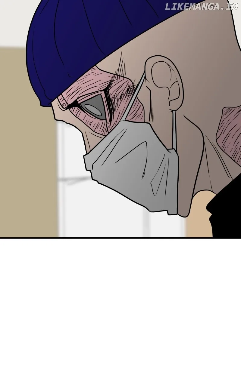Dating to Survive Chapter 47 page 46
