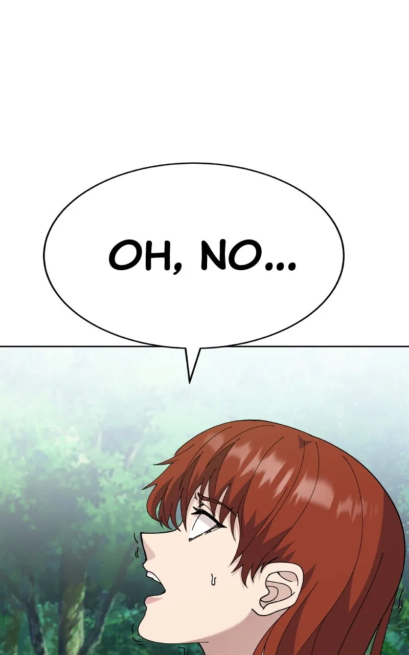 Divine Delivery Chapter 9 page 160