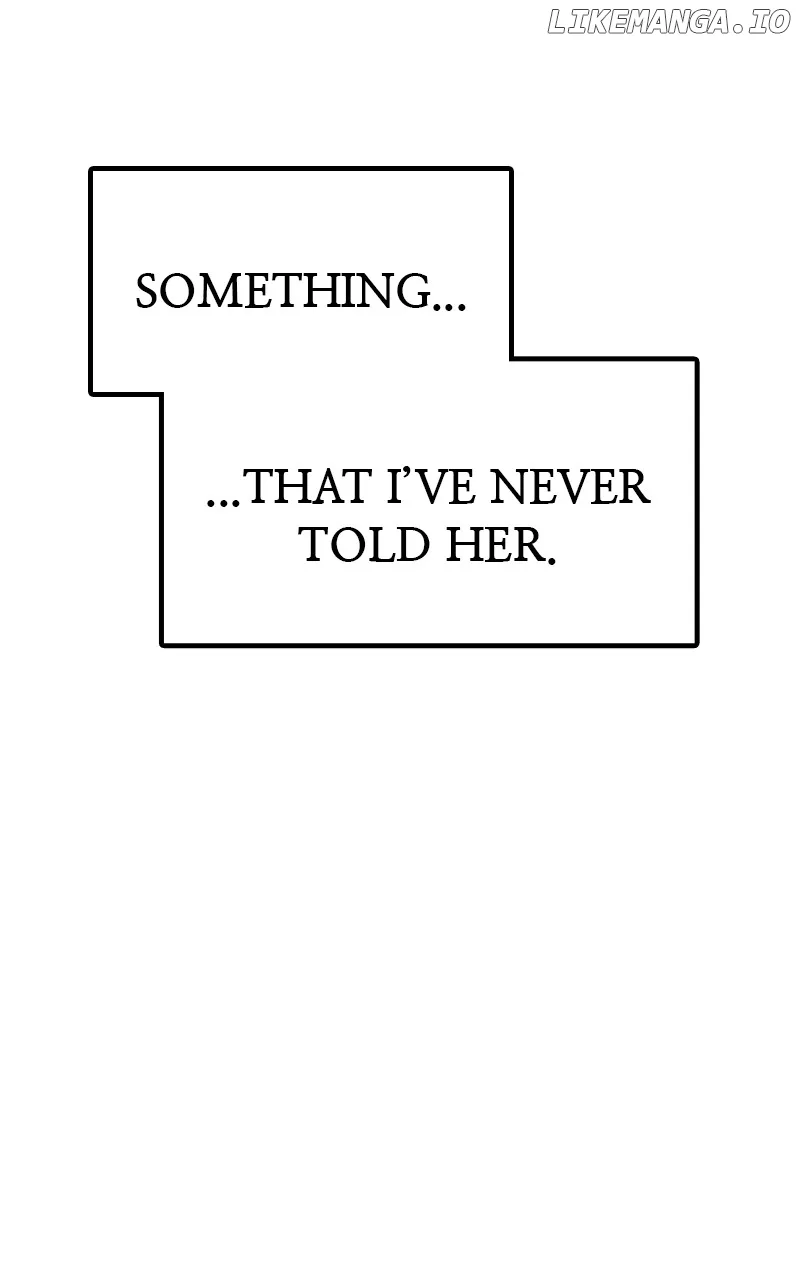 Dating to Survive Chapter 47 page 39