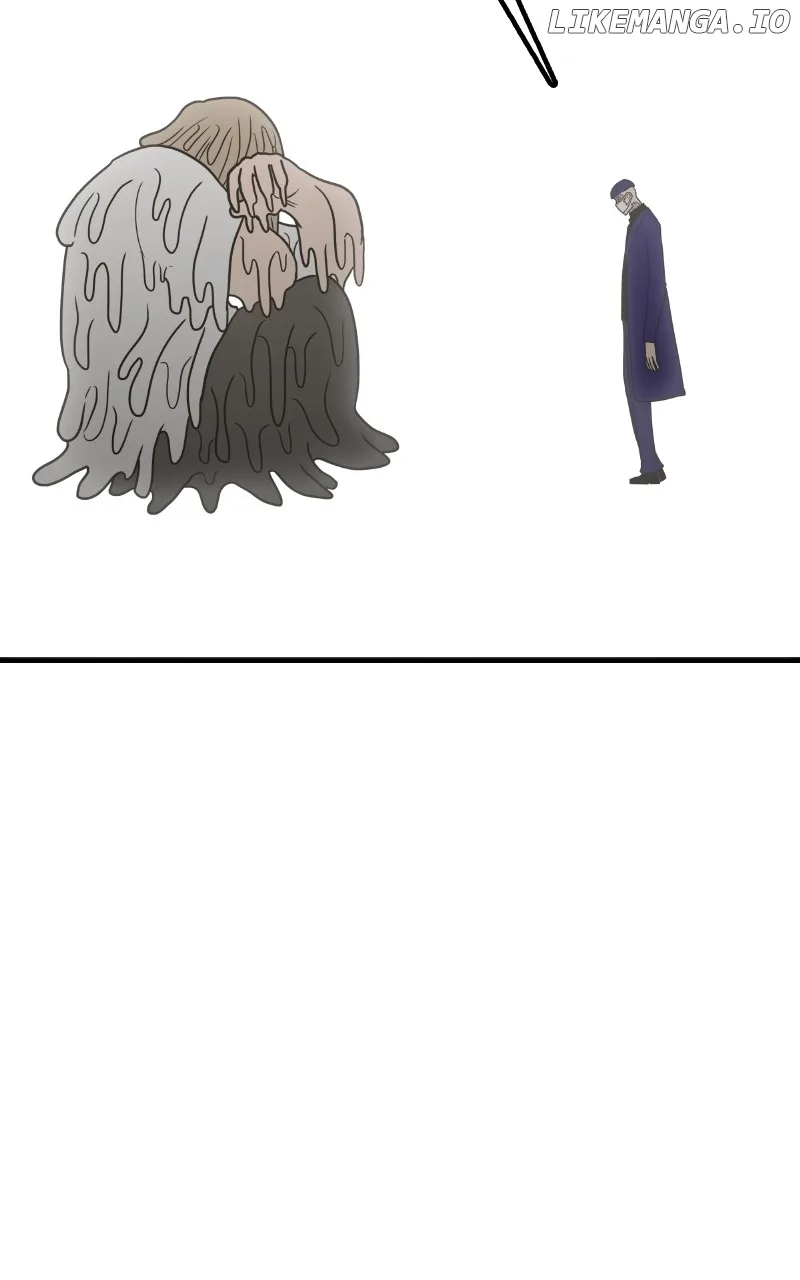 Dating to Survive Chapter 47 page 48