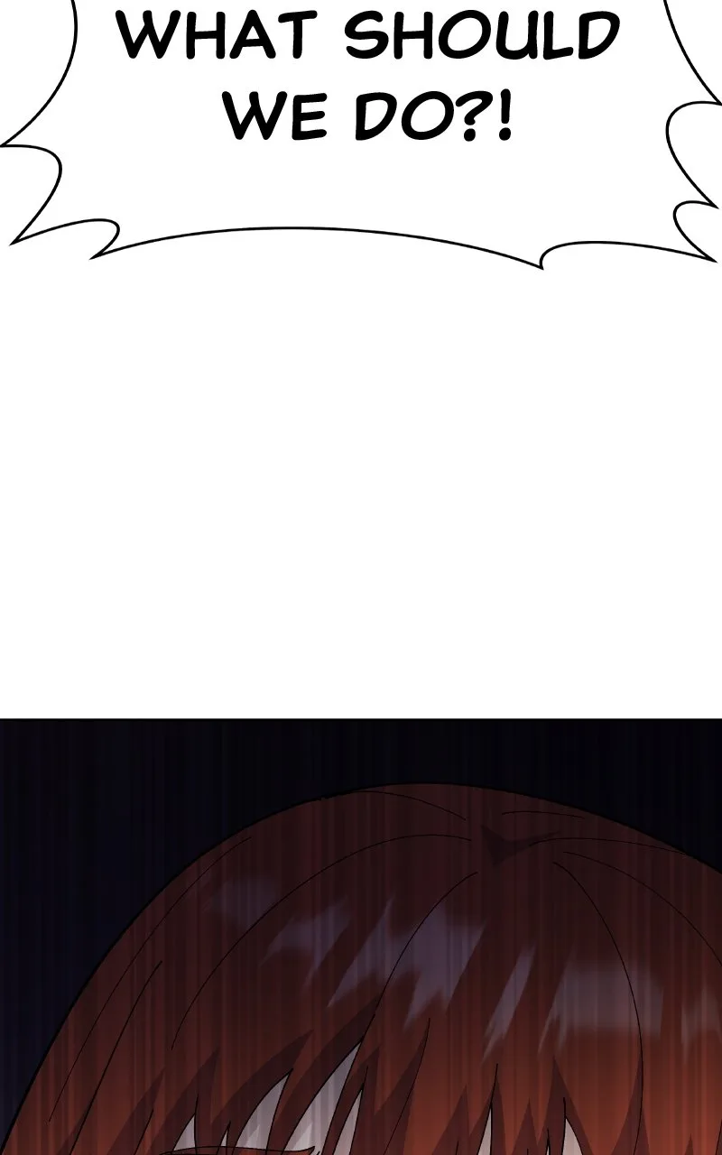 Divine Delivery Chapter 9 page 178